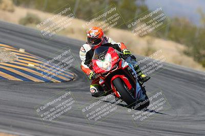 media/Feb-03-2024-SoCal Trackdays (Sat) [[767c60a41c]]/8-Turn 7 (1140am)/